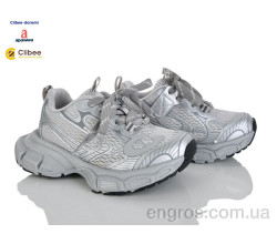 Кроссовки Clibee-Doremi